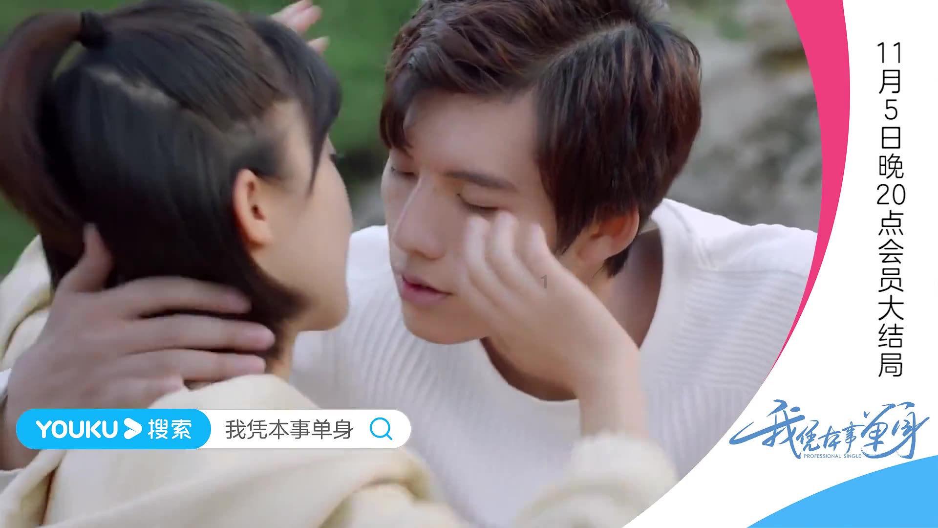 无愧于心纵身一跃!舍命救人见义勇为!