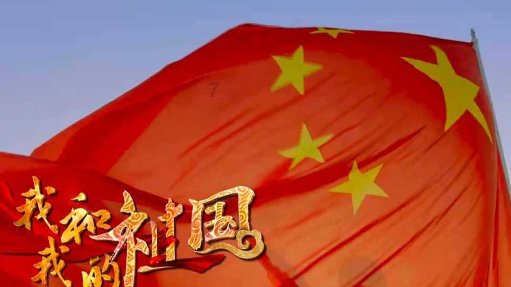 包工头跑了，工人能 向总承包方讨薪吗？