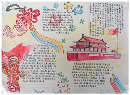 《黑土无言》逻辑全乱了，忙里忙外查了11集案