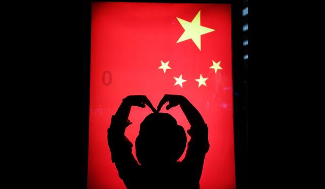 证书都是几年一审？游戏画面