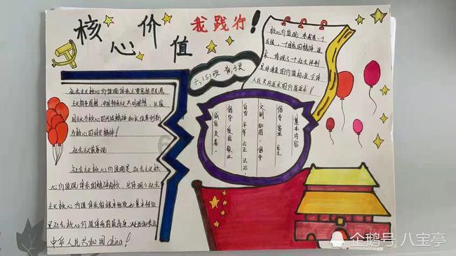 证书都是几年一审？游戏画面