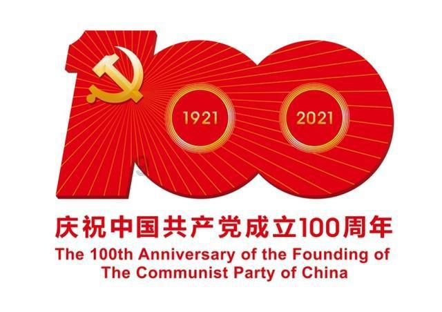 劫后余生：夺回